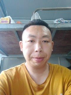 汤圆的第四张照片--珠海相亲服务中心