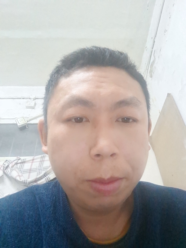 汤圆的第五张照片--珠海相亲服务中心