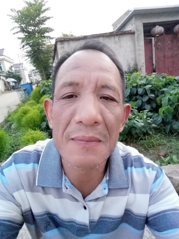 海~天2021的第二张照片--珠海相亲服务中心