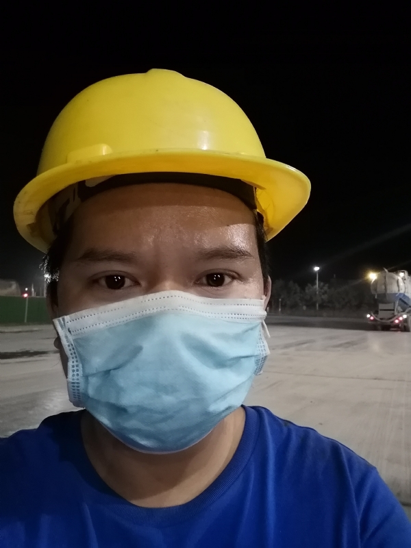 游侠儿的第二张照片--珠海相亲服务中心