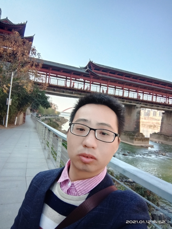 碧血丹心的第二张照片--珠海相亲服务中心