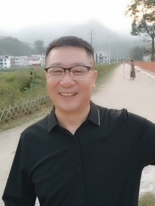 在這裡等你的第四张照片--珠海相亲服务中心