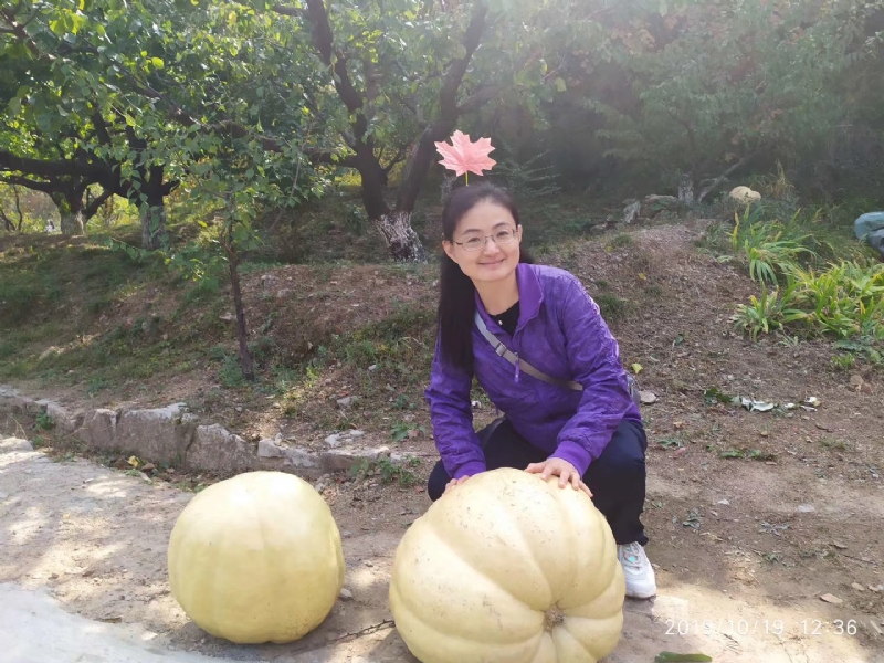 海绵宝宝的第一张照片--珠海相亲服务中心