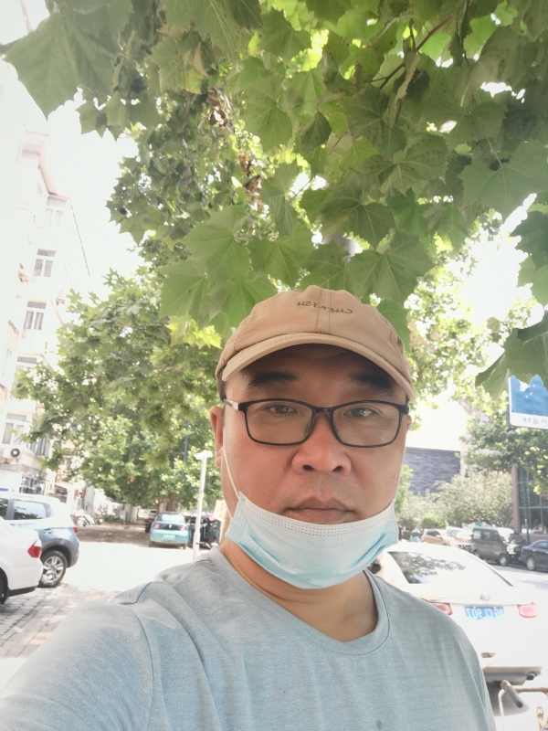 keep的第一张照片--珠海相亲服务中心