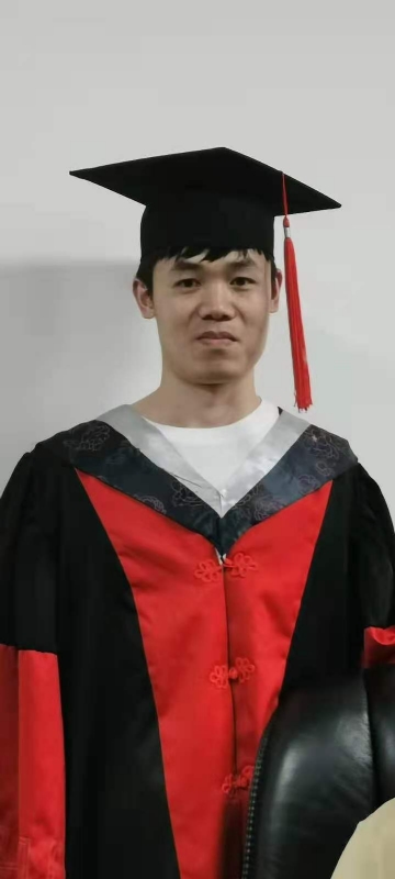 交友的第一张照片--珠海相亲服务中心