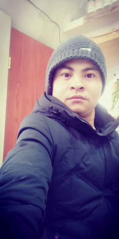 一帆风顺的第一张照片--珠海相亲服务中心