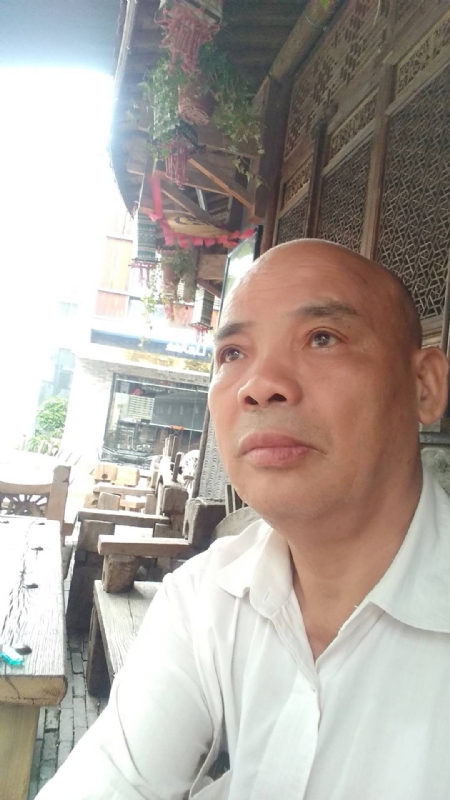 相遇有缘的第四张照片--珠海相亲服务中心