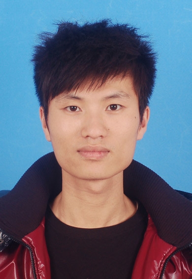 和生的第一张照片--珠海相亲服务中心