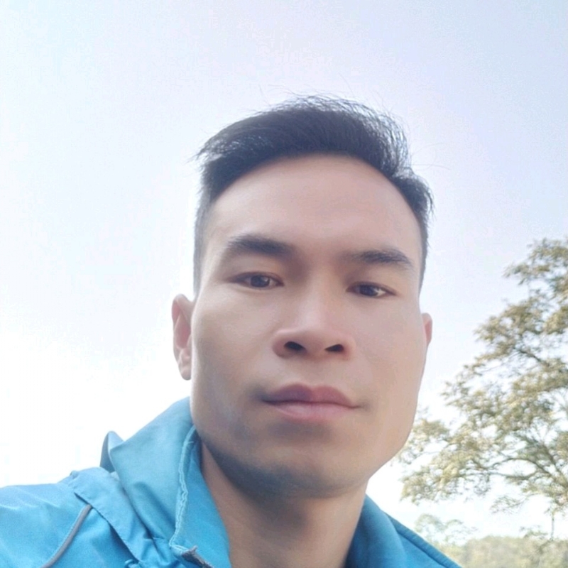 玖玖扒的第一张照片--珠海相亲服务中心