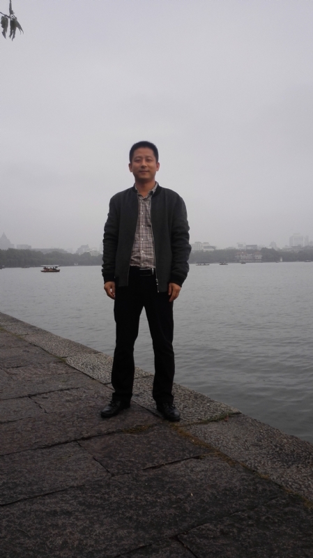 在路上2021的第一张照片--珠海相亲服务中心