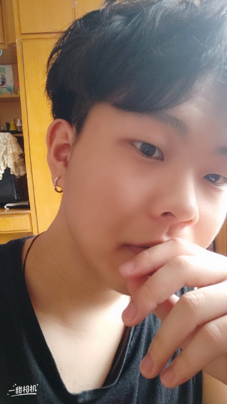 yyy的第三张照片--珠海相亲服务中心