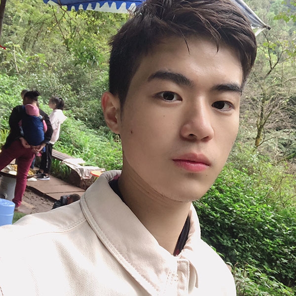 墨尔本的第二张照片--珠海相亲服务中心