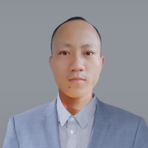 宋福军的第四张照片--珠海相亲服务中心