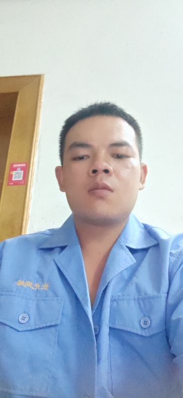 啊德的第一张照片--珠海相亲服务中心