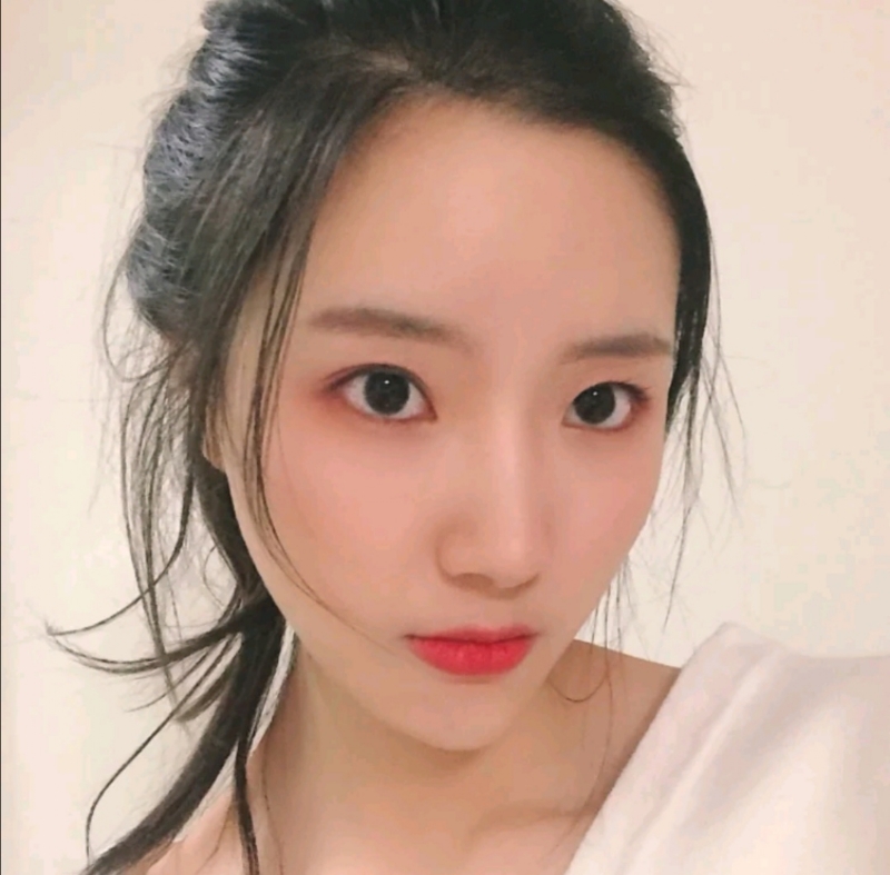 寻宝的第一张照片--珠海相亲服务中心