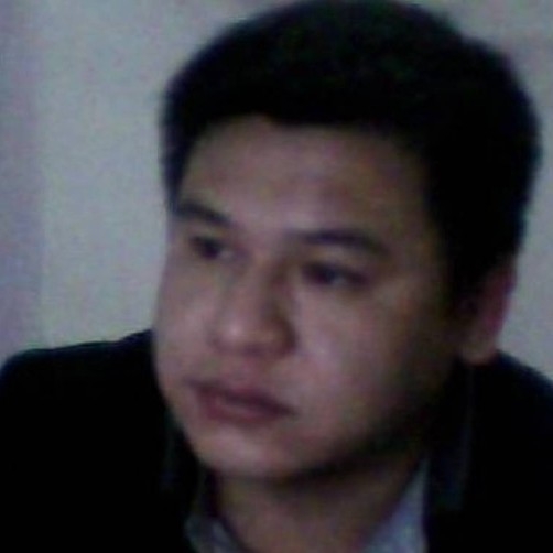 laiqx88的第一张照片--珠海相亲服务中心