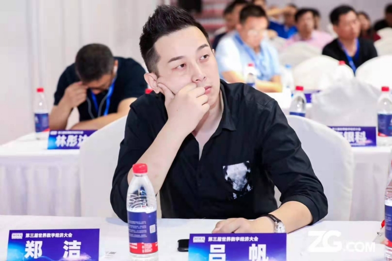 一生摯愛的第一张照片--珠海相亲服务中心