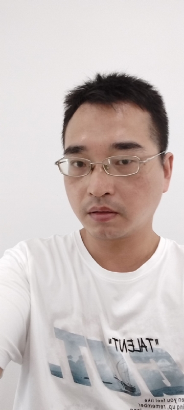 辉哥的第二张照片--珠海相亲服务中心