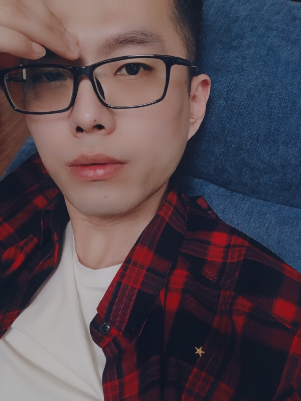 至尊宝的第五张照片--珠海相亲服务中心