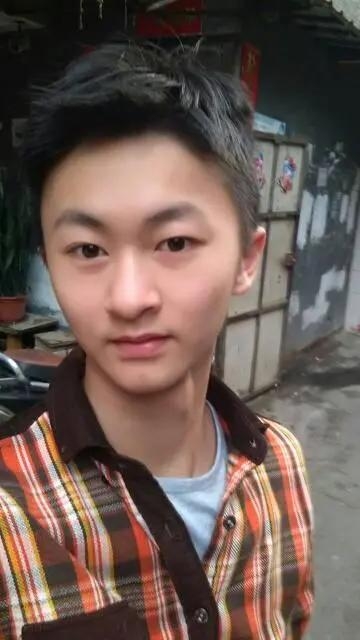 才不会的第一张照片--珠海相亲服务中心