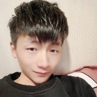 果果的第一张照片--珠海相亲服务中心