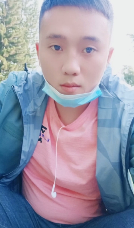 风起云涌的第一张照片--珠海相亲服务中心