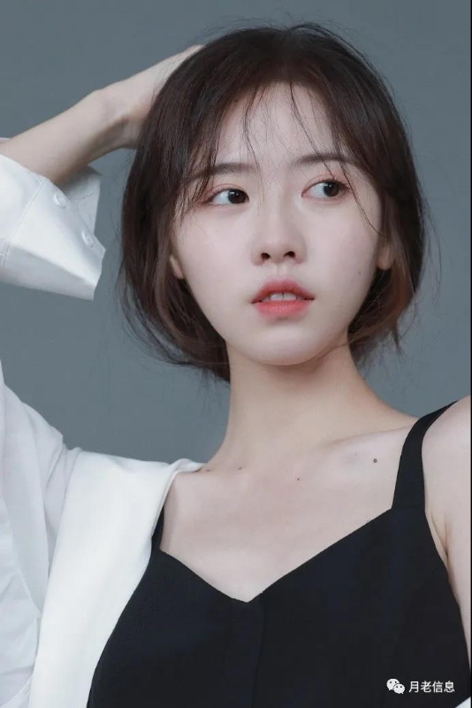 jmjm的第三张照片--珠海相亲服务中心