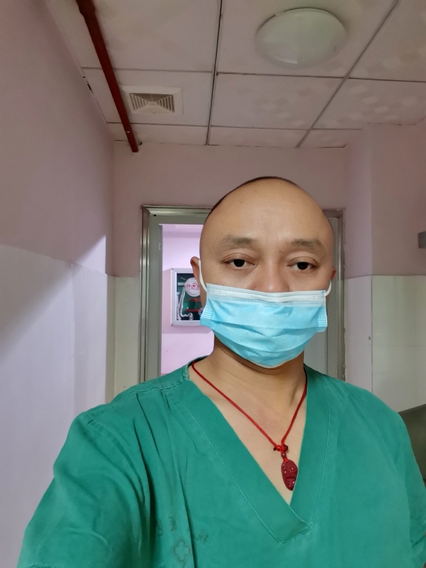 往事不堪回首的第一张照片--珠海相亲服务中心