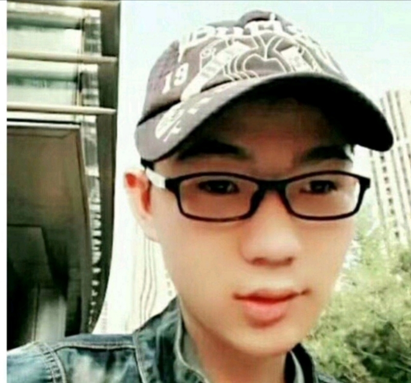 小霪虫的第三张照片--珠海相亲服务中心