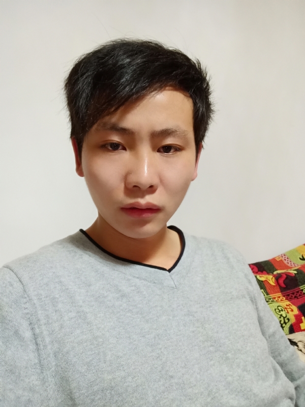 晴空万里的第一张照片--珠海相亲服务中心