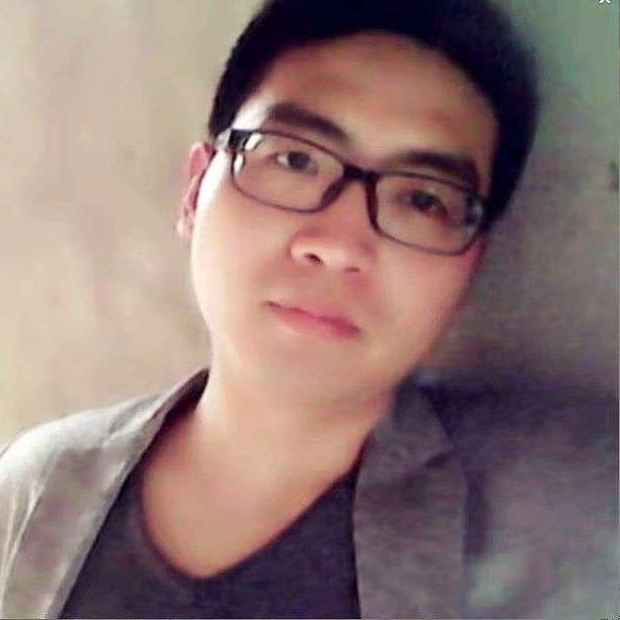 国风少年的第三张照片--珠海相亲服务中心