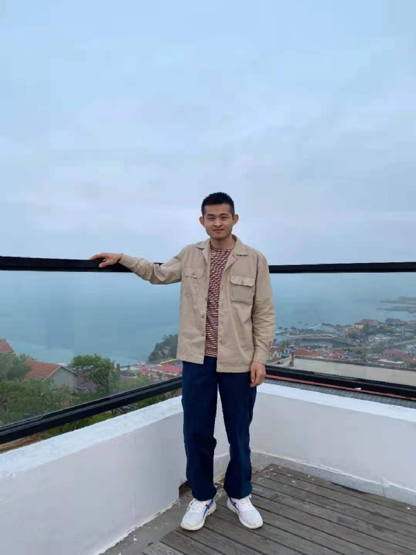 巷口酒肆的第一张照片--珠海相亲服务中心