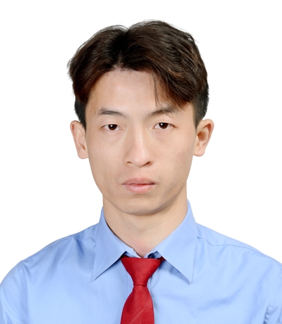 周梦龙的第一张照片--珠海相亲服务中心