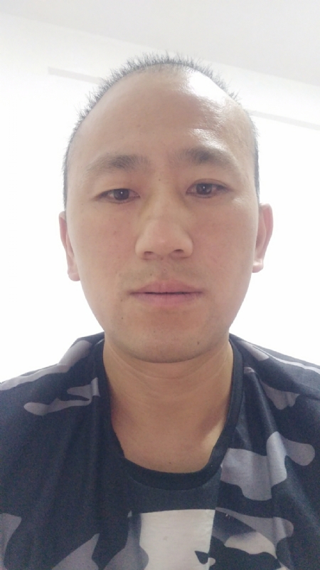 雨过天晴的第二张照片--珠海相亲服务中心