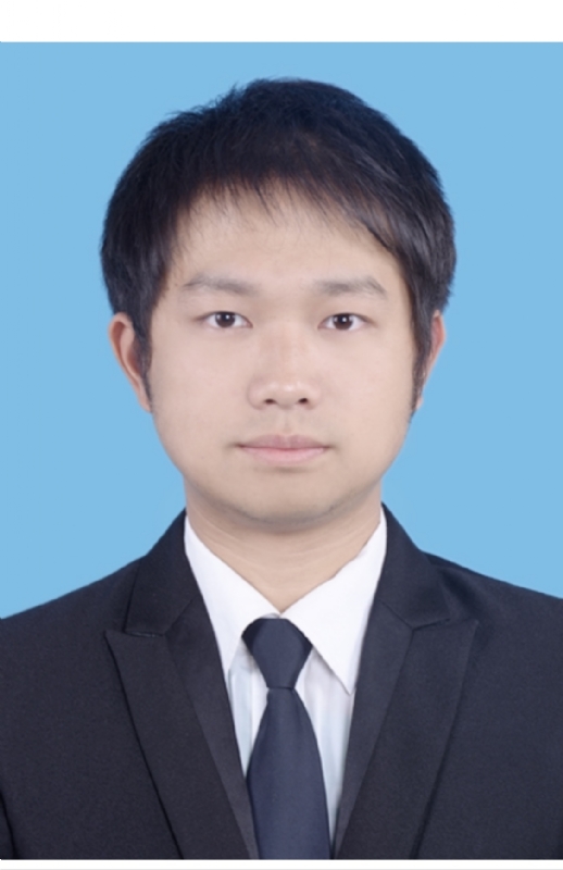 我怀念的的第一张照片--珠海相亲服务中心