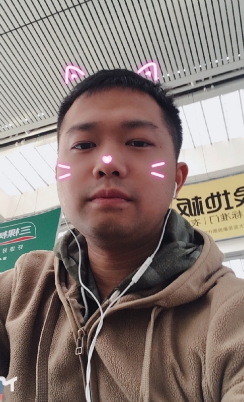 我怀念的的第二张照片--珠海相亲服务中心