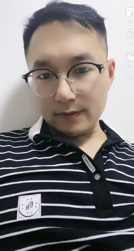 lvyu的第一张照片--珠海相亲服务中心