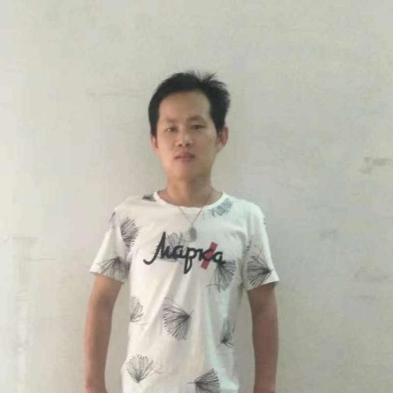 平平的第一张照片--珠海相亲服务中心