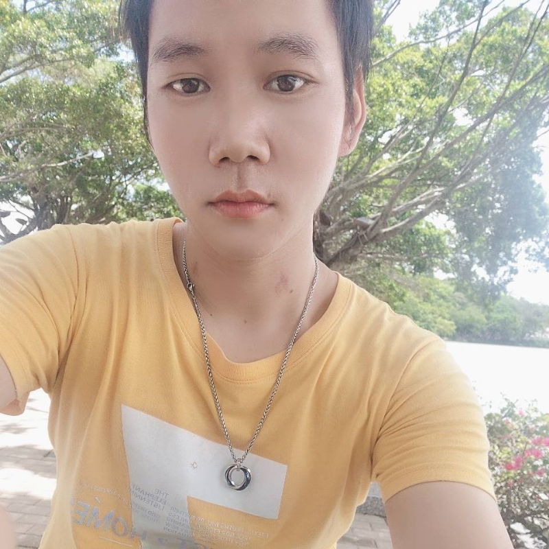 远方有你的第一张照片--珠海相亲服务中心