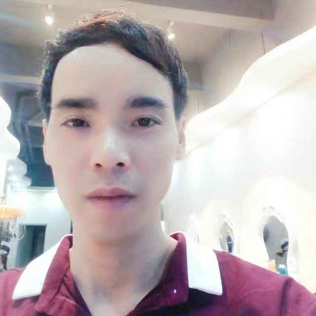 诚挚之手的第一张照片--珠海相亲服务中心