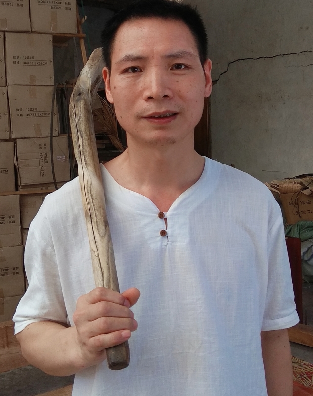 周哥的第四张照片--珠海相亲服务中心