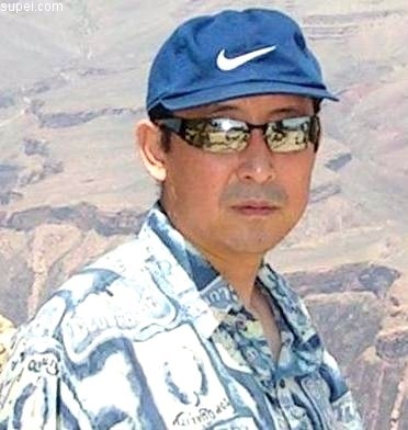 请q联我的第一张照片--珠海相亲服务中心