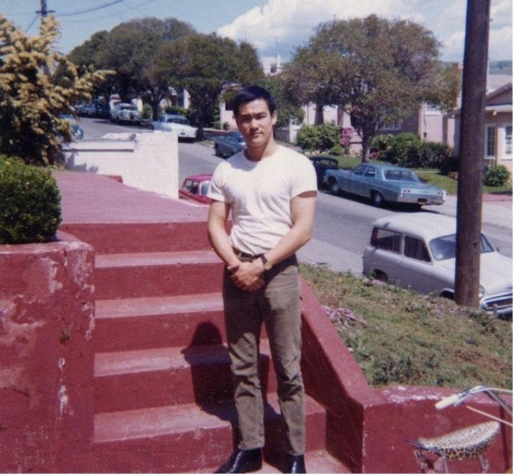 请q联我的第三张照片--珠海相亲服务中心