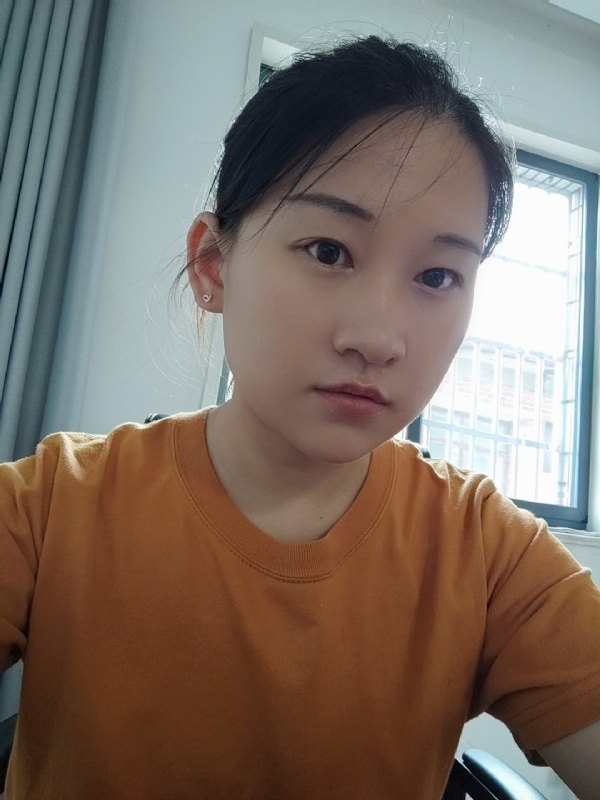 syz的第一张照片--珠海相亲服务中心