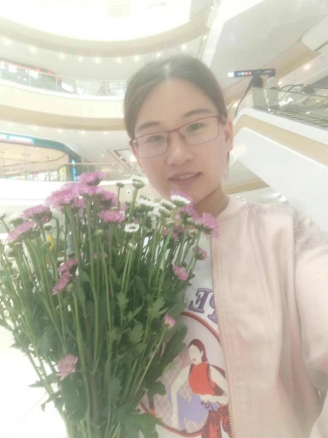 syz的第三张照片--珠海相亲服务中心