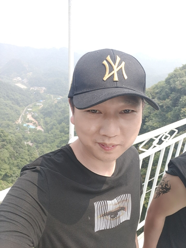 angle。的第二张照片--珠海相亲服务中心