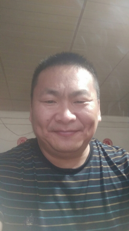 痛并快乐着的第一张照片--珠海相亲服务中心