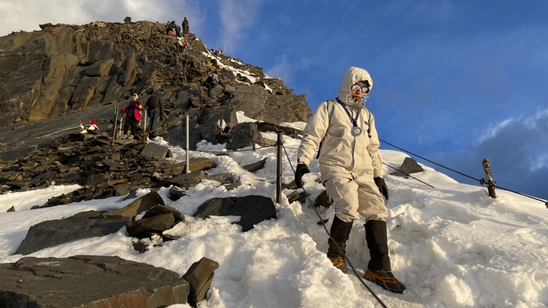 三千弱水的第一张照片--珠海相亲服务中心
