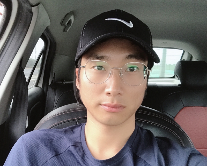 故心的第一张照片--珠海相亲服务中心