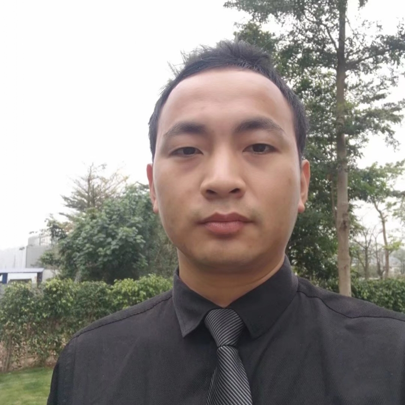 我爱我家的第二张照片--珠海相亲服务中心